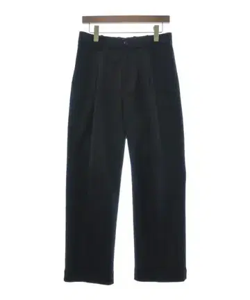 HYSTERIC GLAMOUR 슬랙스 남성용