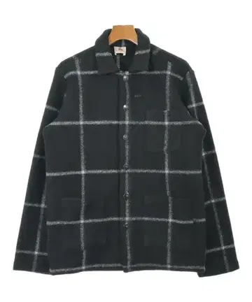 GUY ROVER 블루종 (기타) 남성용