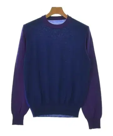 Maison Margiela 니트/스웨터 남성용