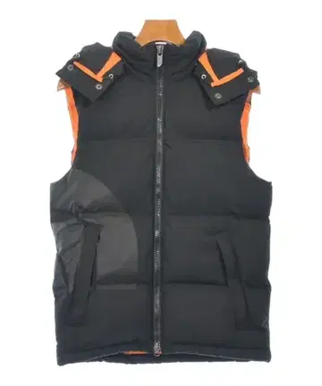 JUNYA WATANABE MAN 다운 자켓/다운 베스트 남성용