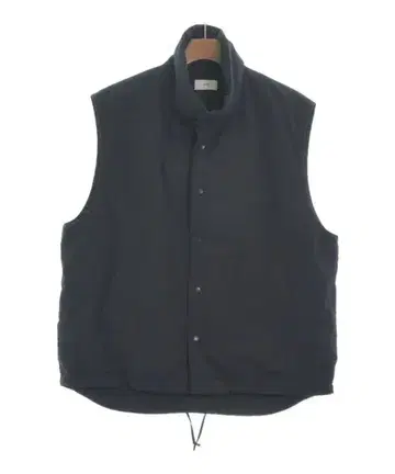 ATON 블루종 (기타) 남성용