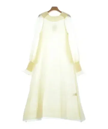 FUMIE TANAKA 원피스 여성용