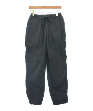 TEATORA 팬츠 (기타) 남성용