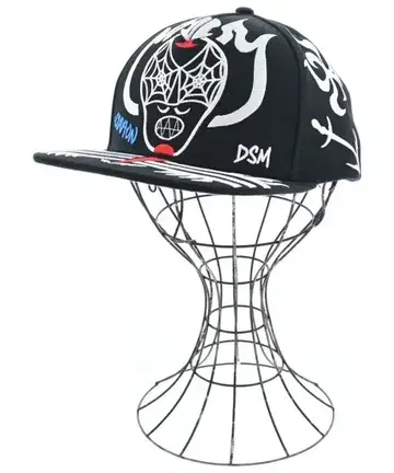 Auchincoal 캡 남성용