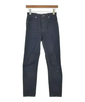 JIL SANDER 데님 팬츠 여성용