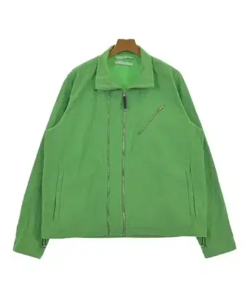 RANRA 블루종 (기타) 남성용