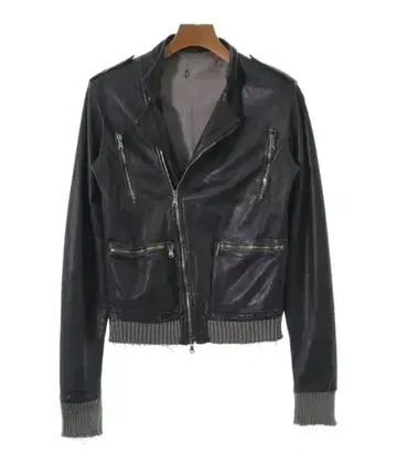 조르지오 브라토 블루종 (기타) 남성용