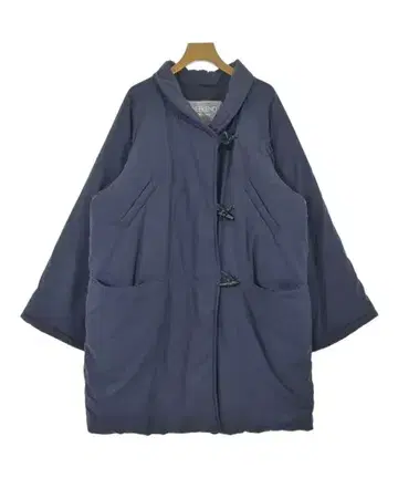 MAX MARA WEEK END LINE 다운 코트 여성용