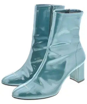 SAKIAS 여성용 부츠