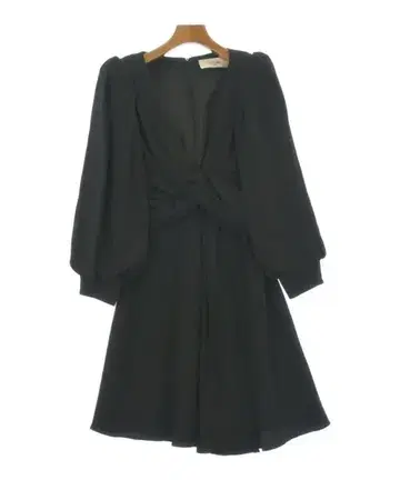 셀린느 원피스 여성용