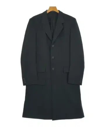 REGULATION Yohji Yamamoto 코트 ( 기타 ) 남성용