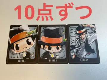 리본 보드게임 30장 세트