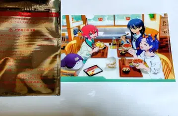 건담 지크액스 스키야 오리지널 클리어 파일