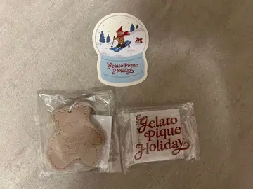 젤라피케 캡슐 토이 거울 부착 참 스마트폰 그립