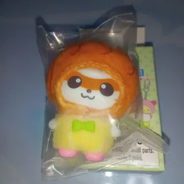 산리오 치비토모 와가시 코로코로쿠리린