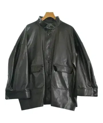 Edwina Horl 블루종 (기타) 남성용