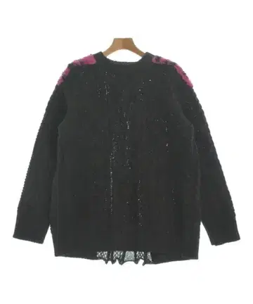 JUNYA WATANABE 니트/스웨터 여성용