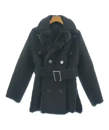 noir kei ninomiya 코트 (기타) 여성용