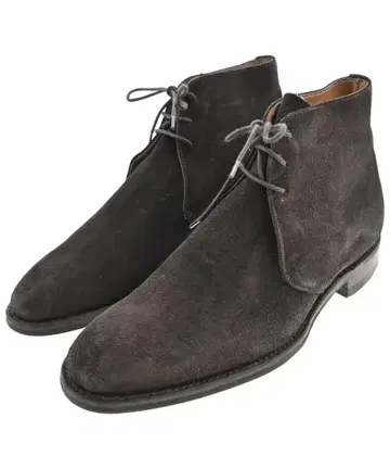 CHEANEY 남성용 부츠