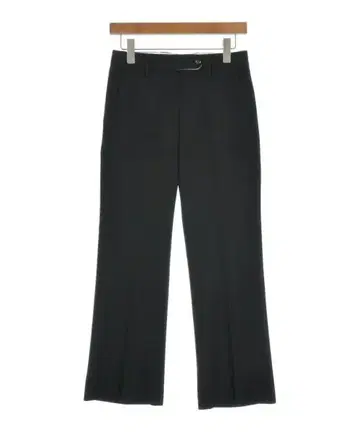 Kiton 여성용 슬랙스