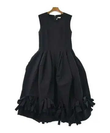 COMME des GARCONS 여성용 원피스