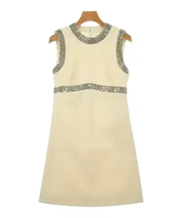 CELINE 원피스 여성용