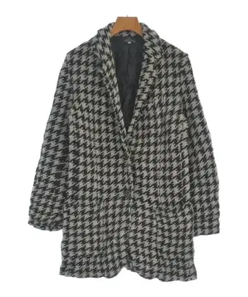 L'EQUIPE YOSHIE INABA 코트 (기타) 여성용