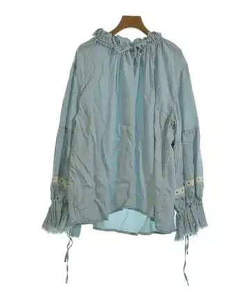 MARQUES' ALMEIDA 캐주얼 셔츠 여성용