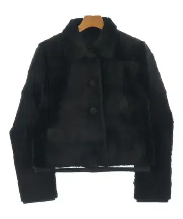 Solleciti 블루종 여성용