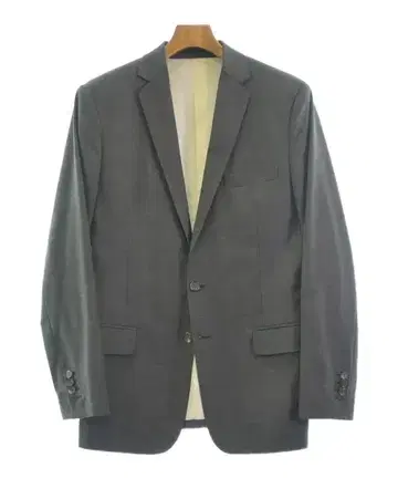 DSQUARED 캐주얼 자켓 남성용