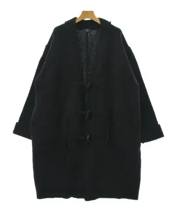 Y's 코트 (기타) 여성용