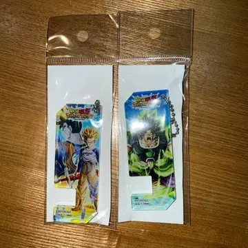 점프 페스타 드래곤볼 도카바토루 혜택