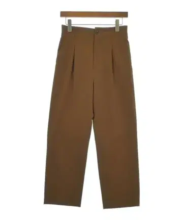 NOBLE 팬츠 (기타) 여성용