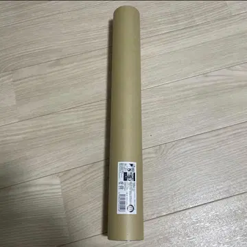 [미사용] 주술회전 아트 비주얼 포스터 2장 세트 B2 사이즈