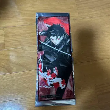 카구라바치 롯페이 치코 점페스 점프샵 혜택 타월