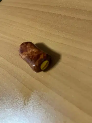 와타라세 수지 공방 카린 노브 카디널 왼쪽 감기용