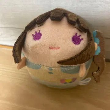 원더풀 프리큐어 프리큐어 네코야시키 마유 오테다마 프리티 스토어