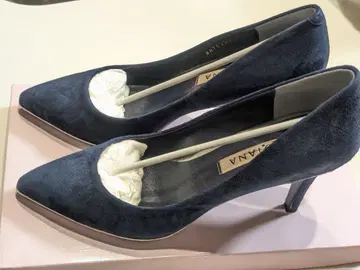 DIANA MR 18200 DLS 네이비 23.0cm