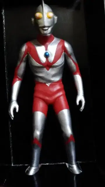 울트라맨 A 타입 [ 울트라맨 ] 울트라 히어로 시리즈 EX