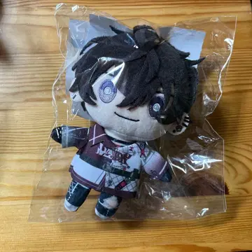 사에키 잇테츠 니지누이 니지산지