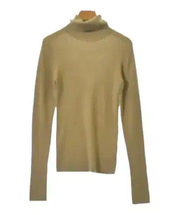 Mila Owen 니트 스웨터 여성용