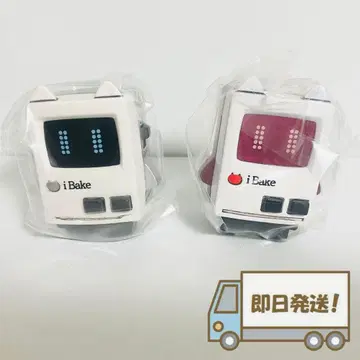 One up. 한정판 바케탄1호 2종 세트 [ VAG ]