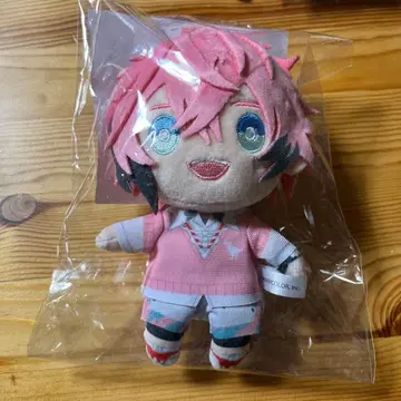 아카기 웬 니지누이 니지산지