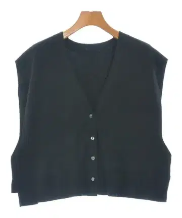 AEWEN MATOPH 베스트/슬리브리스 여성용