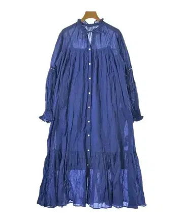 JOURNAL STANDARD relume 원피스 여성용