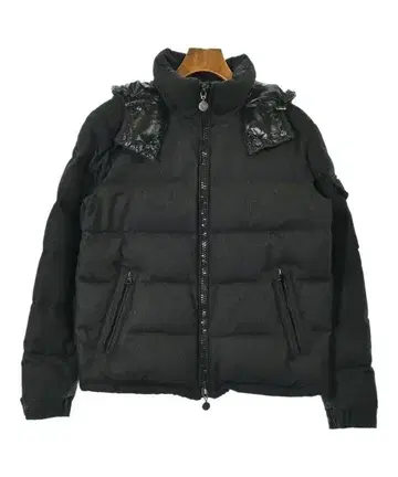 MONCLER 다운 자켓/다운 베스트 남성용