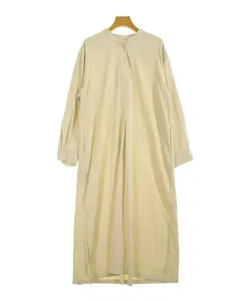 JOURNAL STANDARD relume 여성용 원피스