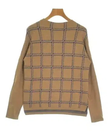 NEWYORKER 니트 스웨터 여성용