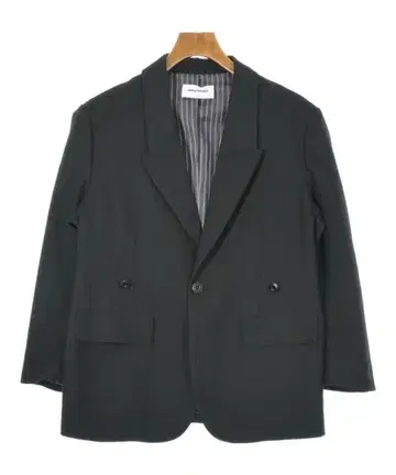 기타 캐주얼 자켓 남성용