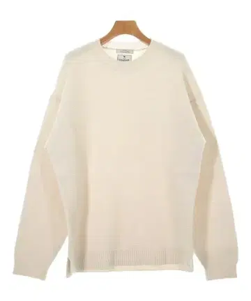 JOURNAL STANDARD relume 니트 스웨터 남성용